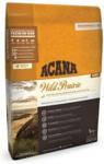 Acana Wild Prairie Cat 1,8kg