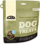 Acana Yorkshire Pork Dog Treats 35g