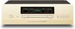 Accuphase DP-450