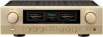 Accuphase E-280