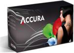 Accura black Samsung ML- 1640,2240 - 2000 stron - !!! (ML1640)