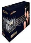 Accura Do Brother (Dr-2200) Dcp-7055 Hl-2130 Mfc-7360N - Black 12.000 Stron (Accura AC-B-B2200B)