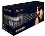 ACCURA DO BROTHER TN-1030 HL-1110/1112; DCP-1510/1512 LACK 1000 STRON (AC-B1030B)