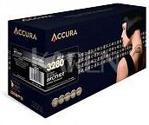 Accura do Brother (TN-3280) HL-5340/5350/5380 lack 8000 stron (AC-B3280B)