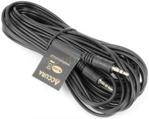 Accura Kabel MiniJack 5m (ACC2085)