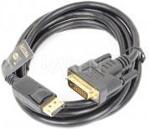 Accura Kabel Premium DisplayPort 1.8m (ACC2086)