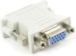 Accura Premium VGA (ACC2133)