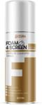 Accura Screen Foam Cleaner 400ml (ACC1029)