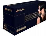 ACCURA TONER BROTHER TN-1090 AC-B NOWY CZARNY ! ACB1090B