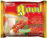 Acecook Good Tom Yum, Zupa Krewetkowa Z Makaronem Vermicelli 62g