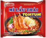 Acecook Zupa Tom Yum Krewetkowa 83g