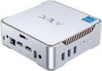 Acepc Mini Pc Ak3 8/128Gb N3350