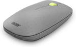 Acer Macaron Vero Grey (GP.MCE11.022)