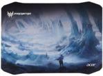 Acer Predator Gaming Mousepad M - Ice Tunnel (npmsp11006)