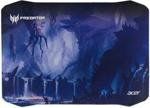 Acer Predator Mousepad Alien Jungle (NPMSP11005)