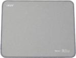 Acer Vero Mousepad Grey (GP.MSP11.00A)