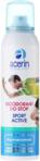 Acerin ACTIVE FRESH dezodorant do stóp 150ml