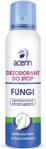 ACERIN FUNGI Dezodorant do stóp 150ml