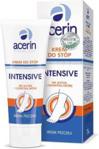 ACERIN INTENSIVE krem do stóp na suchą i szorstką skórę 75 ml