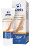 ACERIN Perspirant krem przeciwpotny do stóp 75ml