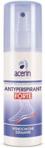 Acerin Zdrowe Stopy Forte Antyperspirant do Stóp 100ml