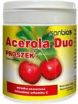 Acerola Duo proszek 200g