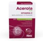 Acerola Plus 60 tabl.