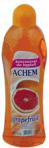 ACHEM Koncentrat do Kąpieli 1 L Grapefruit