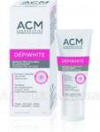 ACM Depiwhite maska wybielająco peelingująca 40ml