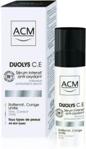 ACM Duolys C E serum antyoksydacyjne 15ml