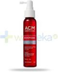 ACM NovoPhane Lotion przeciw wypadaniu włosów 100ml