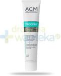 ACM Trigopax krem ochronny do skóry z otarciami 30ml