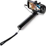 acme Selfie stick MH09 (159107)