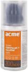 Acme United Cleaning Gel, 200 ml (A2132294)