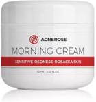 Acnerose Morning Cream Sensitive Redness Rosacea Skin Maść Na Trądzik Różowaty 30Ml