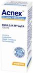 ACNEX emulsja myjąca 100 ml