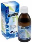 Acnosan T płyn 80g