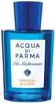 Acqua Di Parma Arancia Di Capri Woda Toaletowa 150ml Tester