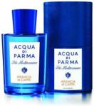 Acqua Di Parma Blu Mediterraneo Arancia di Capri Woda toaletowa 150ml