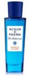 Acqua Di Parma Blu Mediterraneo Arancia Di Capri Woda Toaletowa 30Ml Tester