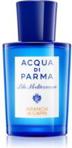 Acqua Di Parma Blu Mediterraneo Arancia di Capri Woda toaletowa 75ml
