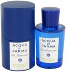 Acqua Di Parma Blu Mediterraneo Bergamotto di Calabria woda toaletowa 150ml