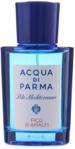 Acqua Di Parma Blu Mediterraneo Fico di Amalfi Woda toaletowa 150ml