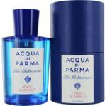 Acqua Di Parma Blu Mediterraneo Fico Di Amalfi Woda Toaletowa 75ml