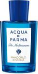 Acqua Di Parma Blu Mediterraneo Mandorlo di Sicilia Woda toaletowa 150ml TESTER