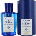 Acqua Di Parma Blu Mediterraneo Mandorlo di Sicilia Woda toaletowa 75ml