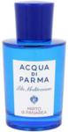 Acqua Di Parma Blu Mediterraneo Mirto di Panarea Woda toaletowa 75ml