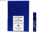 acqua di parma chinotto di liguria woda toaletowa 1,2ml próbka