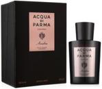 Acqua di Parma Colonia Ambra woda kolońska 100ml