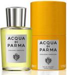 Acqua Di Parma Colonia Assoluta woda kolońska 100ml spray